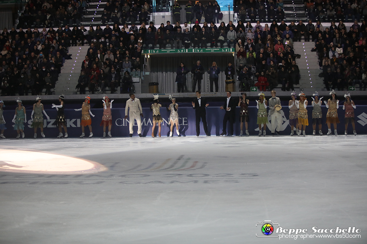 VBS_1115 - Cinema on ice 2023.jpg